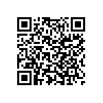 Y07934K99000T0L QRCode