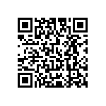 Y0793502R000T0L QRCode