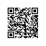 Y0793540R000T0L QRCode