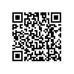 Y0793575R000T0L QRCode