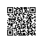 Y079357R0000B0L QRCode