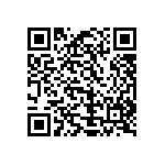 Y07935K40000B0L QRCode