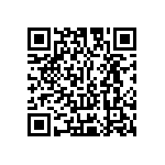 Y07935K75000D0L QRCode