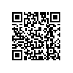 Y0793600R000B0L QRCode