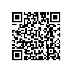 Y0793652R400T0L QRCode