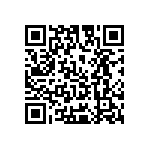 Y0793665R000B9L QRCode