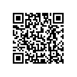 Y0793700R000B0L QRCode