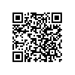 Y079380K0000B0L QRCode