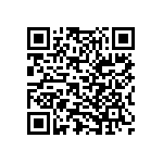 Y079384K6390T0L QRCode