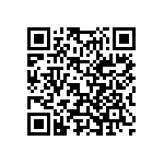 Y0794100R000Q0W QRCode