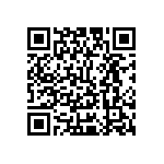 Y07951K00000B0W QRCode