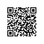 Y0799100K000F0W QRCode