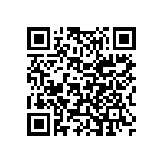 Y07991K00000F0W QRCode