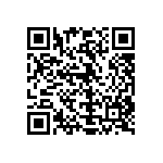 Y083010R0000B19L QRCode