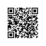 Y08500R02500F9W QRCode