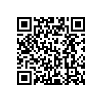 Y08500R03500G4W QRCode