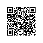 Y08500R06200J9W QRCode