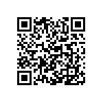 Y08500R08200F0W QRCode