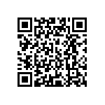 Y08500R25500F9R QRCode