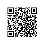 Y08500R30000K9W QRCode