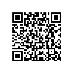 Y08500R50000G4R QRCode