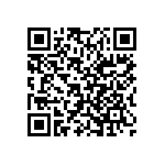 Y08500R80000F9W QRCode