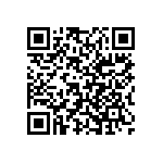 Y08502R00000D9W QRCode