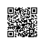 Y08502R00000E0R QRCode