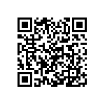 Y08504R70000F0W QRCode