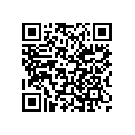 Y08560R50000F0W QRCode