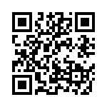 Y0867V0210FT9L QRCode