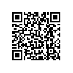 Y0875150R000T0L QRCode