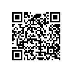 Y08751K00000T9L QRCode