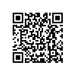 Y08751K50000T9L QRCode