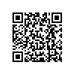 Y0875240R000T0L QRCode