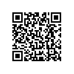 Y0875250R000B0L QRCode