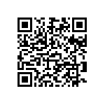 Y0875352R000T9L QRCode