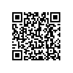 Y0875390R000T0L QRCode