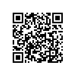 Y0875427R000B9L QRCode