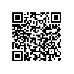 Y087547K0000T0L QRCode