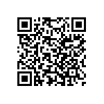 Y087556K0000T0L QRCode