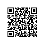 Y0925100R000B0L QRCode