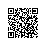 Y0925188R000T0L QRCode