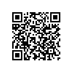 Y0925320R000T9L QRCode