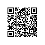 Y0925576R000F9L QRCode