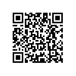 Y09255R00000F9L QRCode