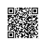 Y092590R0000T0L QRCode