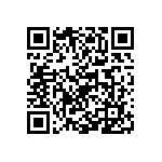 Y09260R50000A0L QRCode