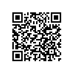 Y09260R50000A129L QRCode