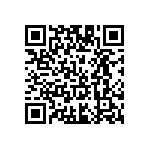 Y09260R50030B9L QRCode